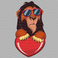 Disney Style-DSN 1992